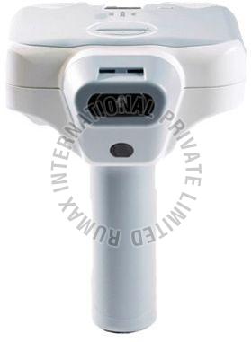 Tonocare Wireless Non Contact Tonometer