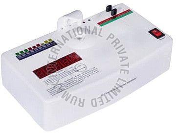 UV Ray Machine