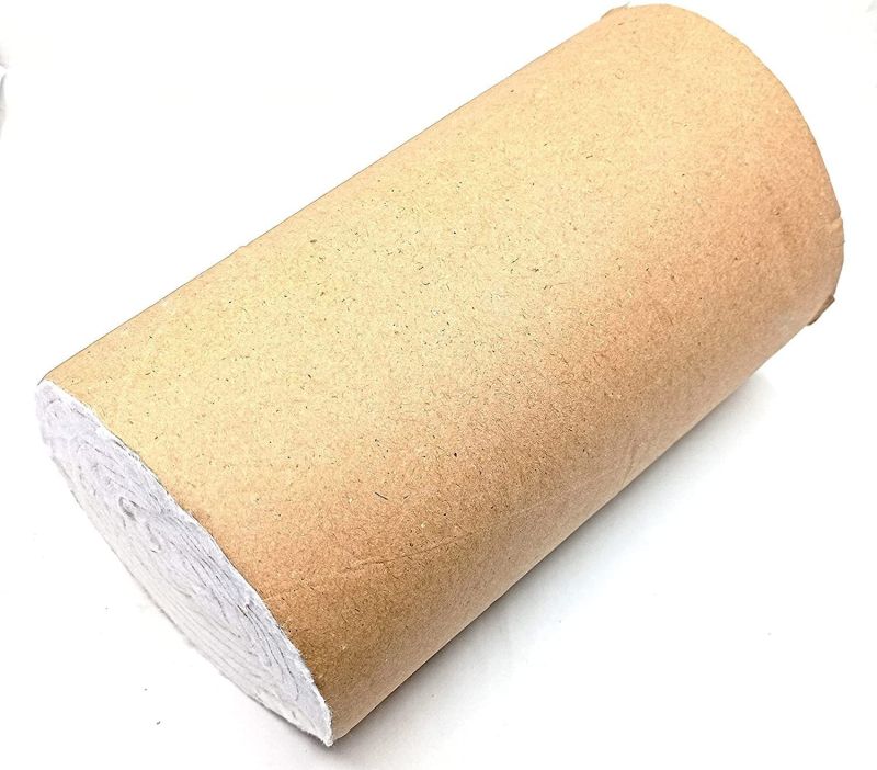 Surgical Cotton