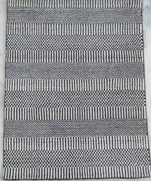 Flatweave Rugs
