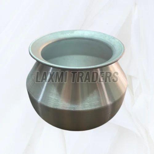Aluminium Handi