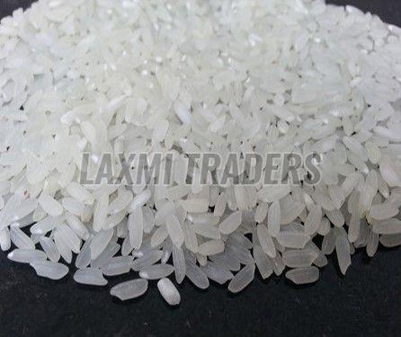 Common Swarna Rice