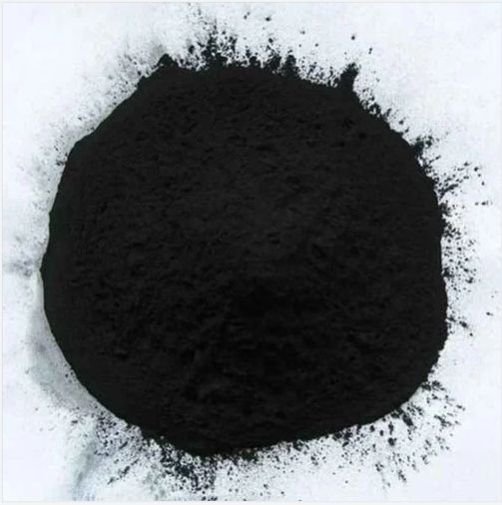 150mb Wash Activated Carbon Powder