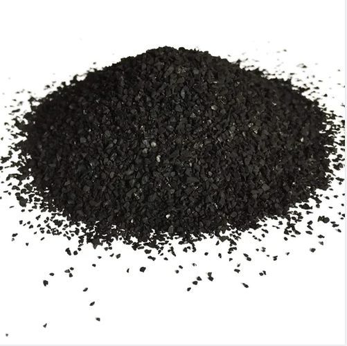 Granular Coconut Shell Activated Carbon