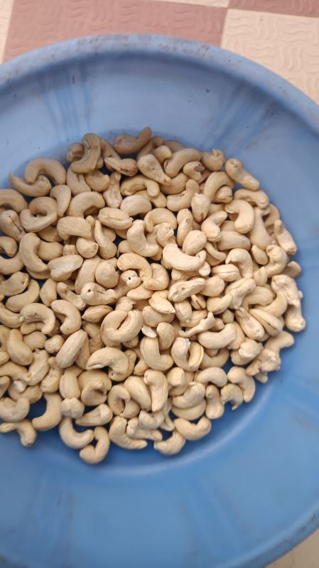 Cashew Nuts