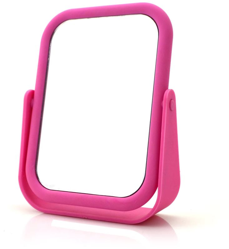 PlasticTable Mirror