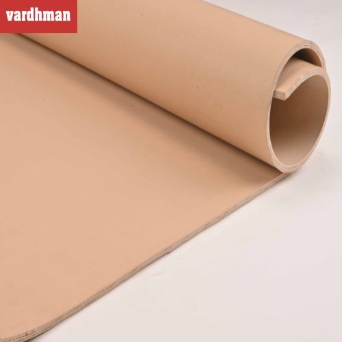 Abrasion Resistant Rubber Sheet
