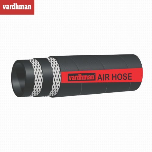 446 Type 3 Air Hose Pipe