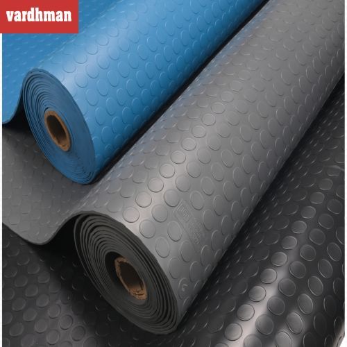 Electrical Insulating Mat