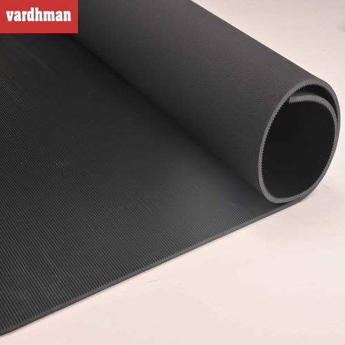 EPDM Waterproofing Membrane