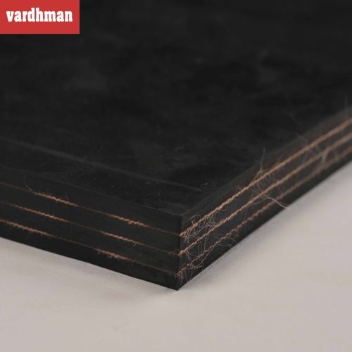 Skirt Board Rubber