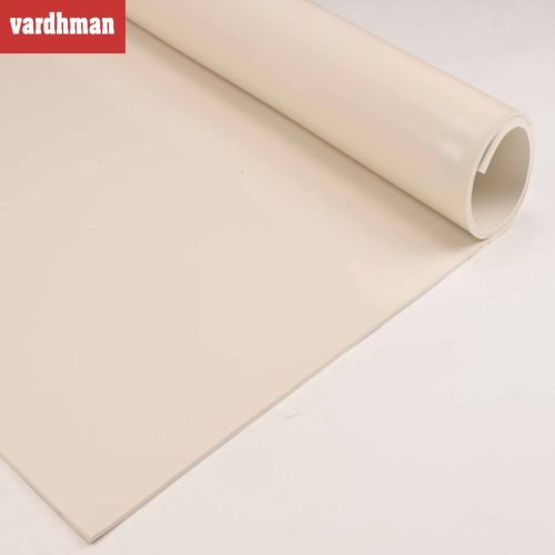 Sponge Rubber Sheet