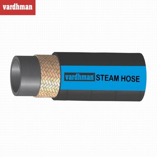 Steam Hose