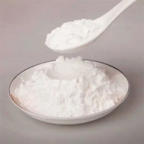 8-Hydroxyquinoline Powder