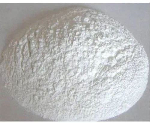 Dl Tartaric Acid