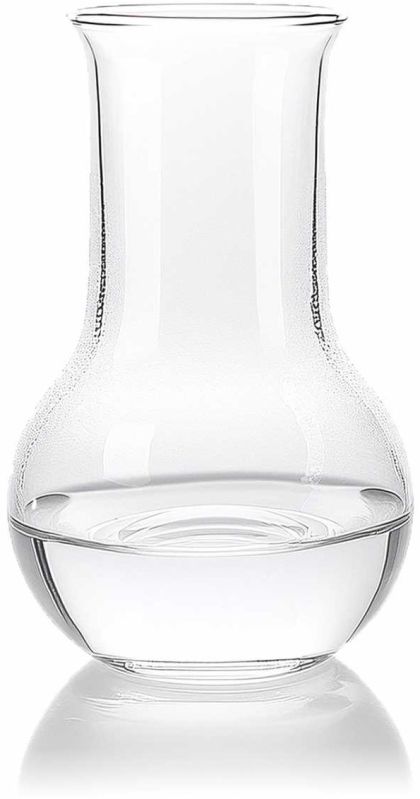 Glycolic Acid 70%