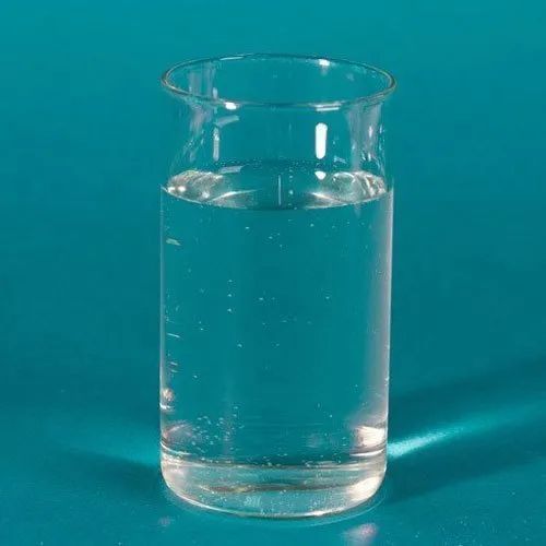 Liquid Tri Methyl Ortho Acetate