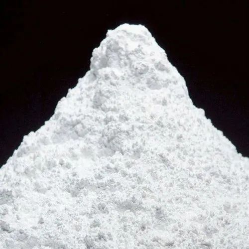 Lithium Carbonate Powder