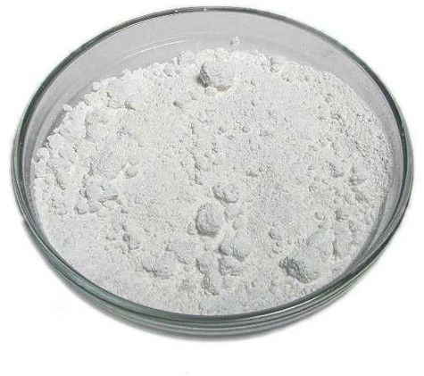 Neopentyl Glycol Powder