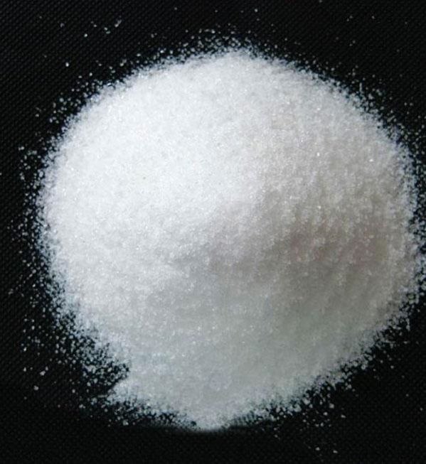 Sebacic Acid