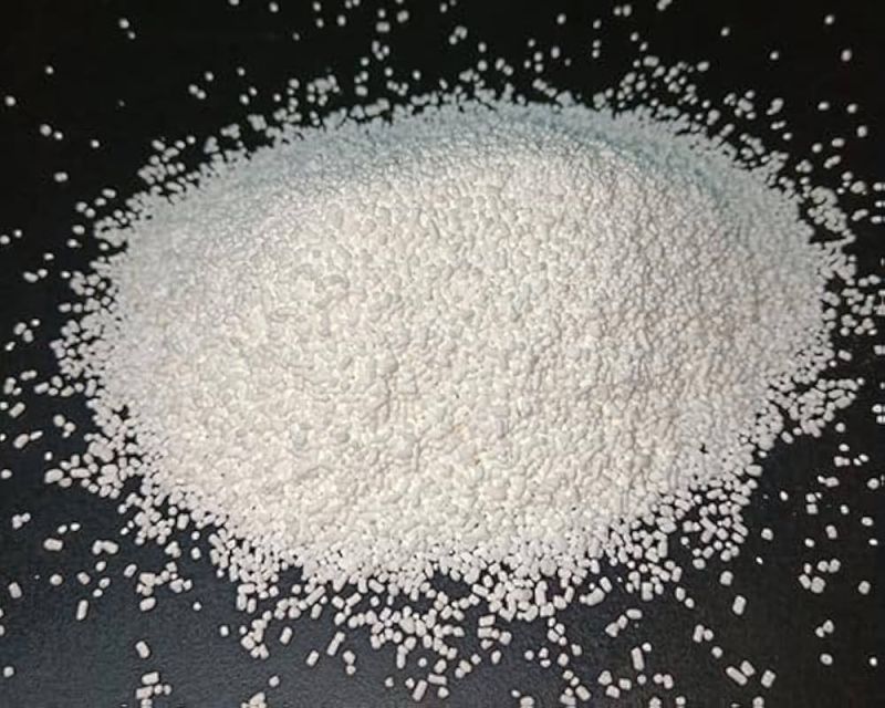 Sodium Dichloroisocyanurate 60%