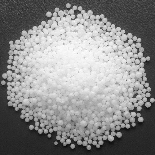 Sodium Percarbonate Granules