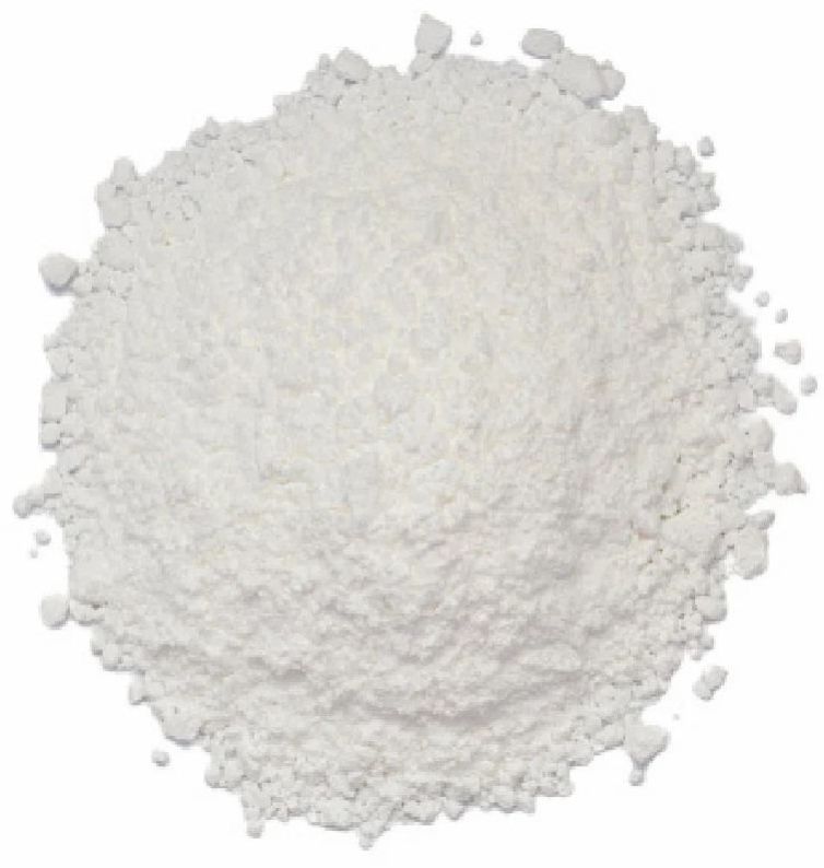 Succinic Anhydride Powder