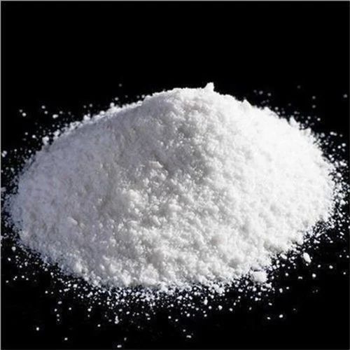 Sulphamic Acid