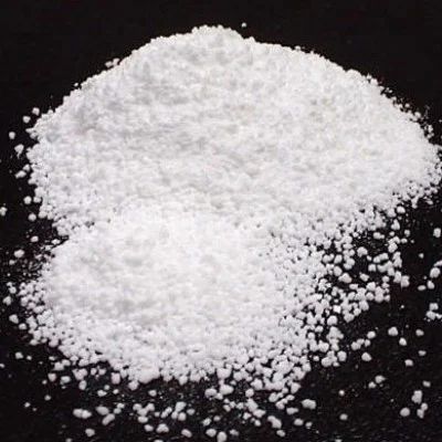 Tetra Acetyl Ethylene Diamine