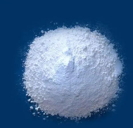 Triphosgene Powder