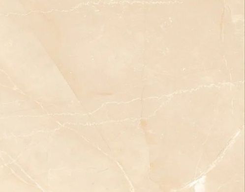 Digital Vitrified Floor Tile