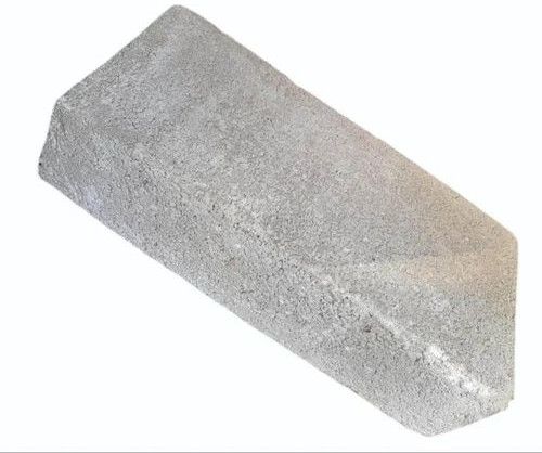 Rectangular Concrete Blocks