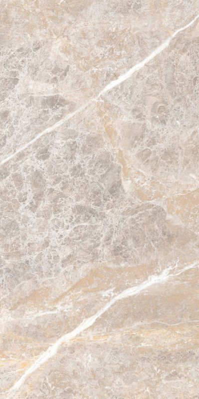 Vitrified Tiles Morbi