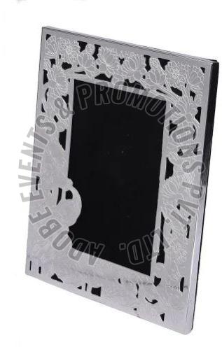 Photo Frame