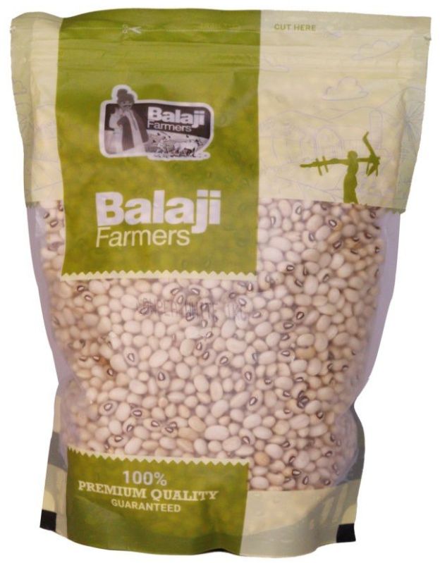 100% Premium Quality Cowpea White Seeds