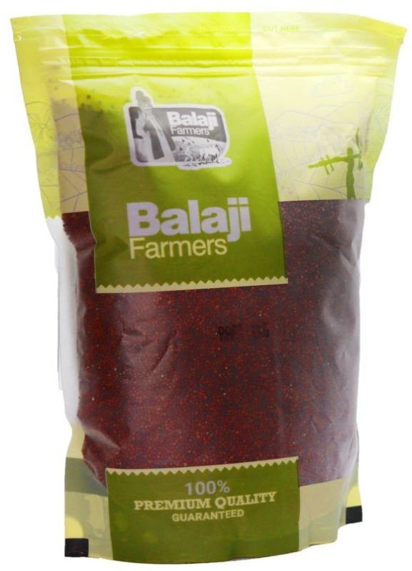 100% Premium Quality Ragi Seeds