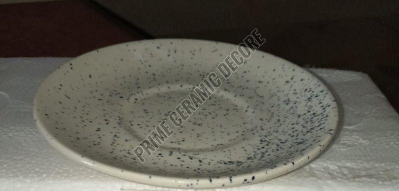 Hotelware Ceramic Plate