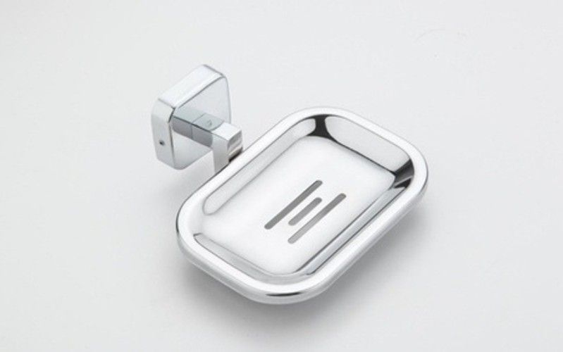 Soap Dish