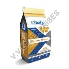 Mymix Nmf Floor Hardener