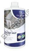 Sr  Water Salt Eater