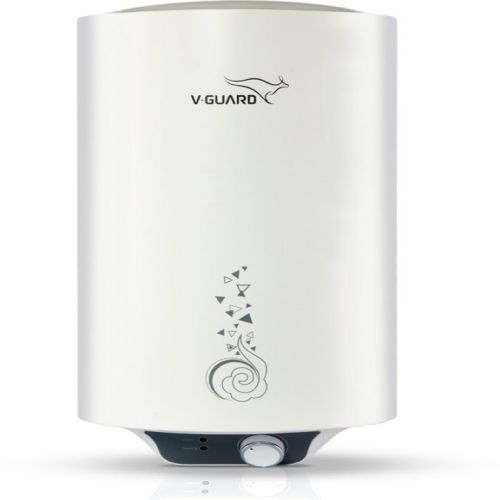 V-Guard Electric Water Heater