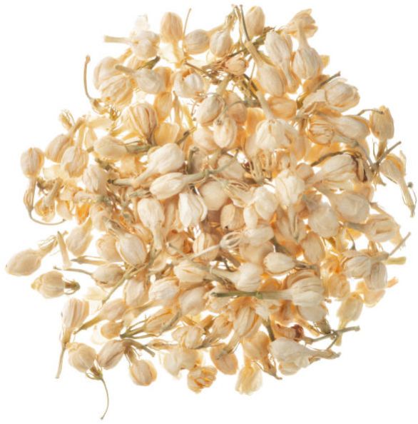 Dried Jasmine Flower