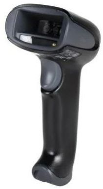 1470G 2D Honeywell Barcode Scanner