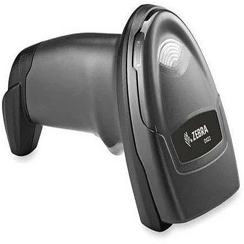 DS2208 Zebra Barcode Scanner