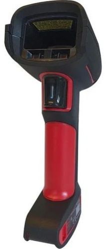 Honeywell 1991ISR Barcode Scanner