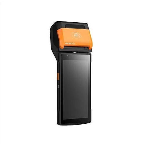 Sunmi V2s Plus Pos Terminal