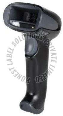 1470G 2D Honeywell Barcode Scanner