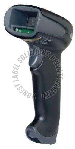 1950GSR Honeywell Barcode Scanner