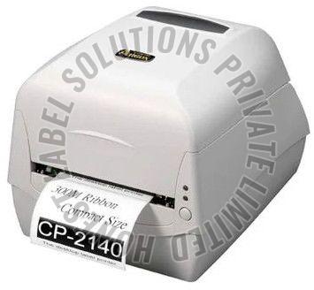 Argox CP 3140l Barcode Printer