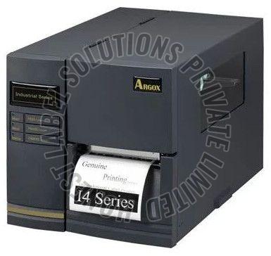 Argox I4-240 Barcode Printer